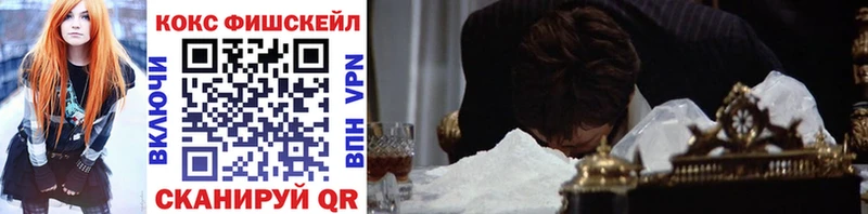 Купить где Бодайбо COCAIN Columbia