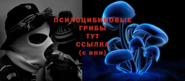кокс Зеленодольск