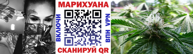 Шишки марихуана план  Купить где  Бодайбо 